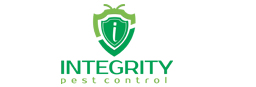 Integrity Pest Control